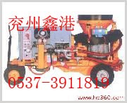 供应ZSP-5（7，9）喷射机.